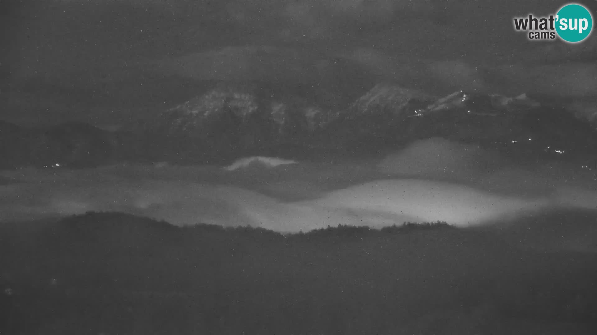 Medvode | Cerkev sv. Marjete