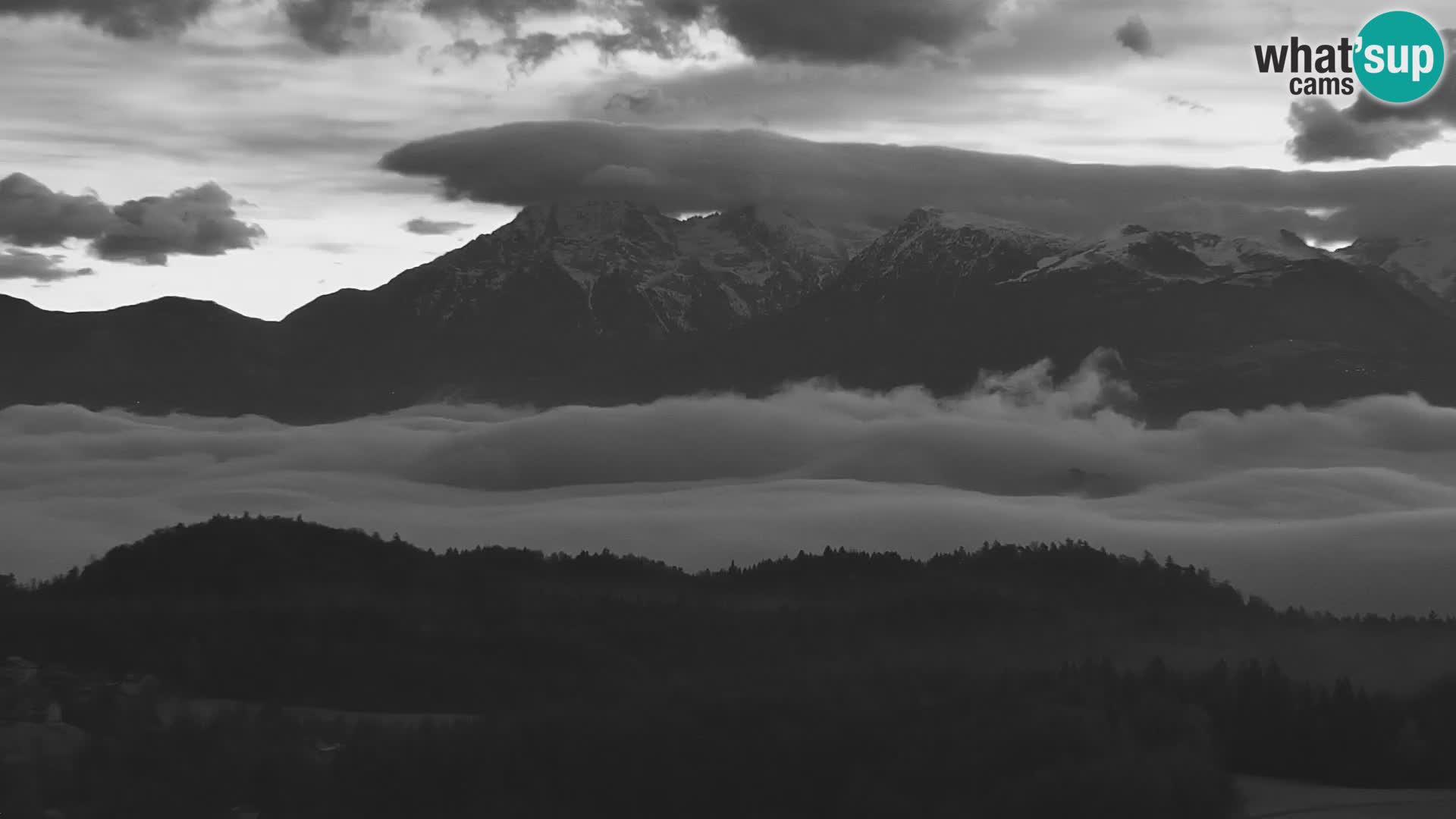 Medvode | Cerkev sv. Marjete