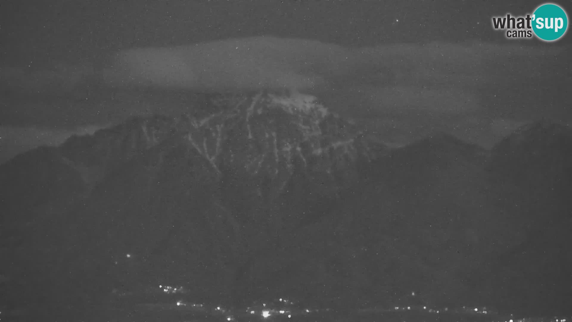 Medvode | Cerkev sv. Marjete