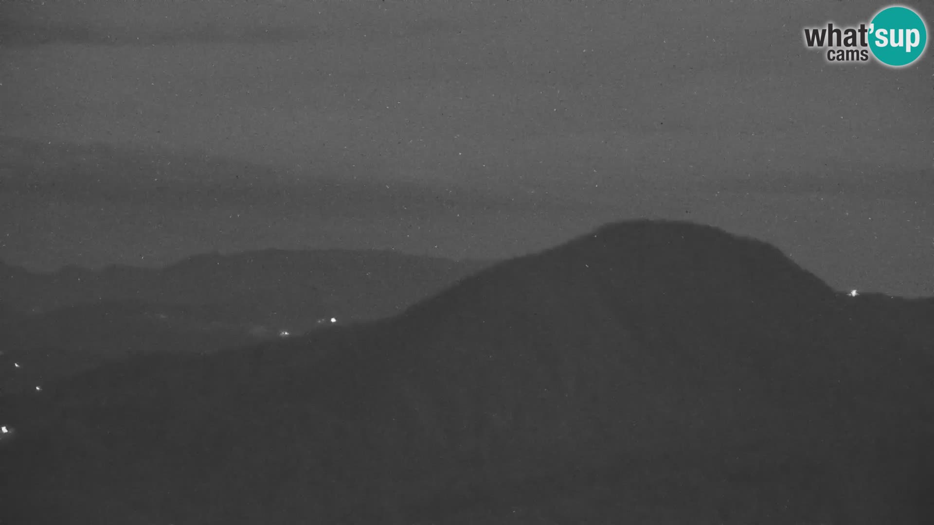 Medvode | Cerkev sv. Marjete