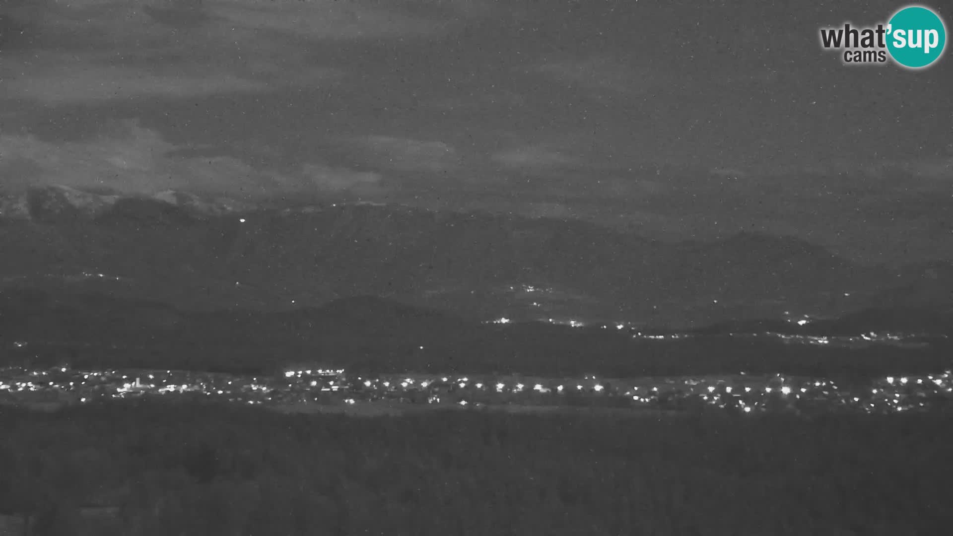 Medvode | Cerkev sv. Marjete