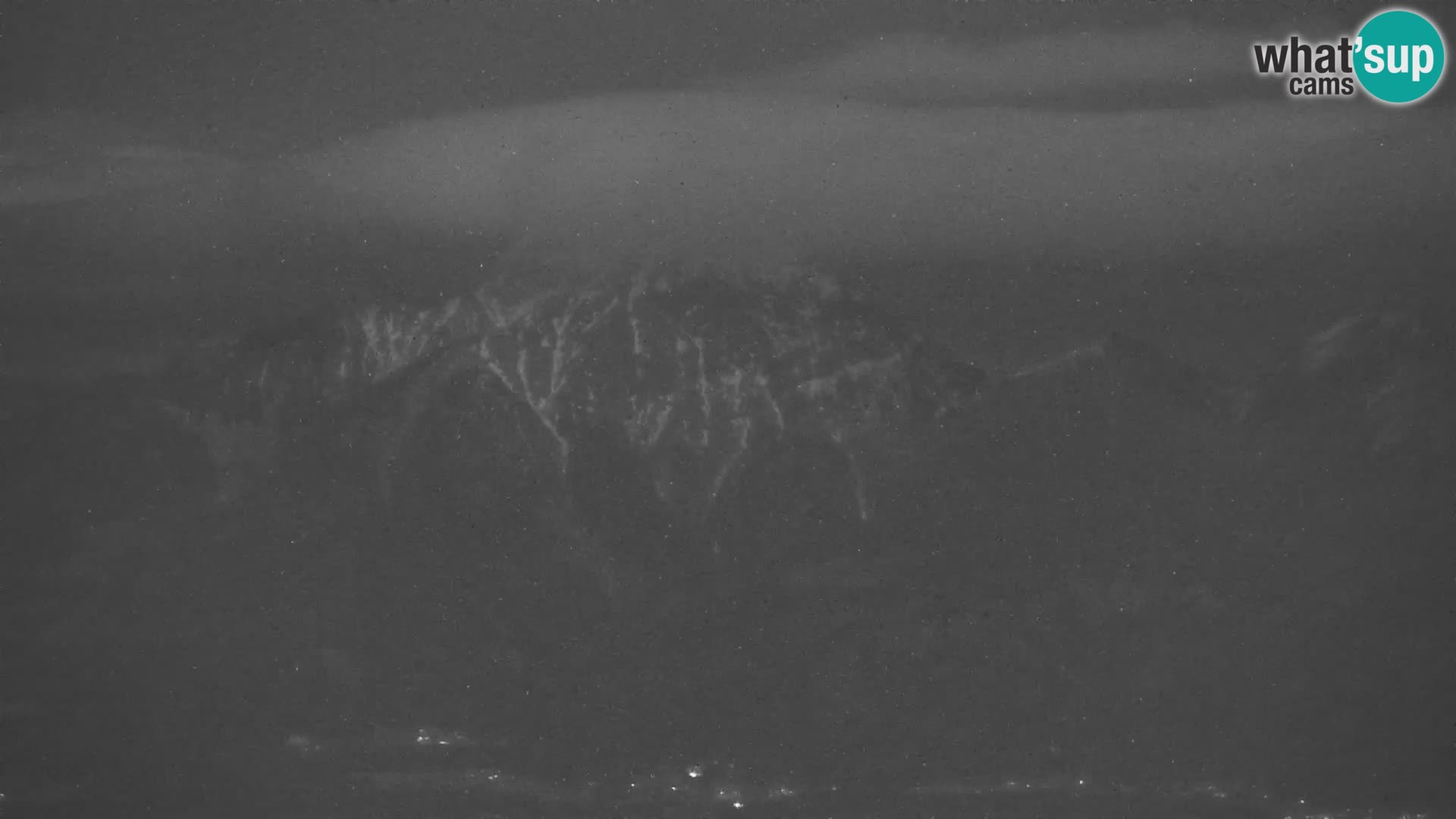 Medvode | Cerkev sv. Marjete