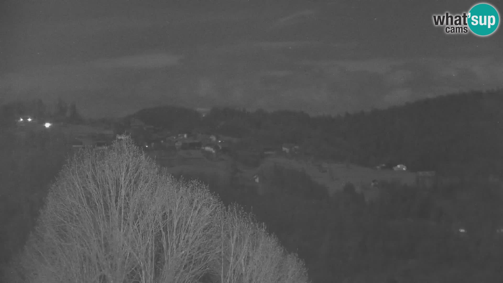 Medvode | Cerkev sv. Marjete