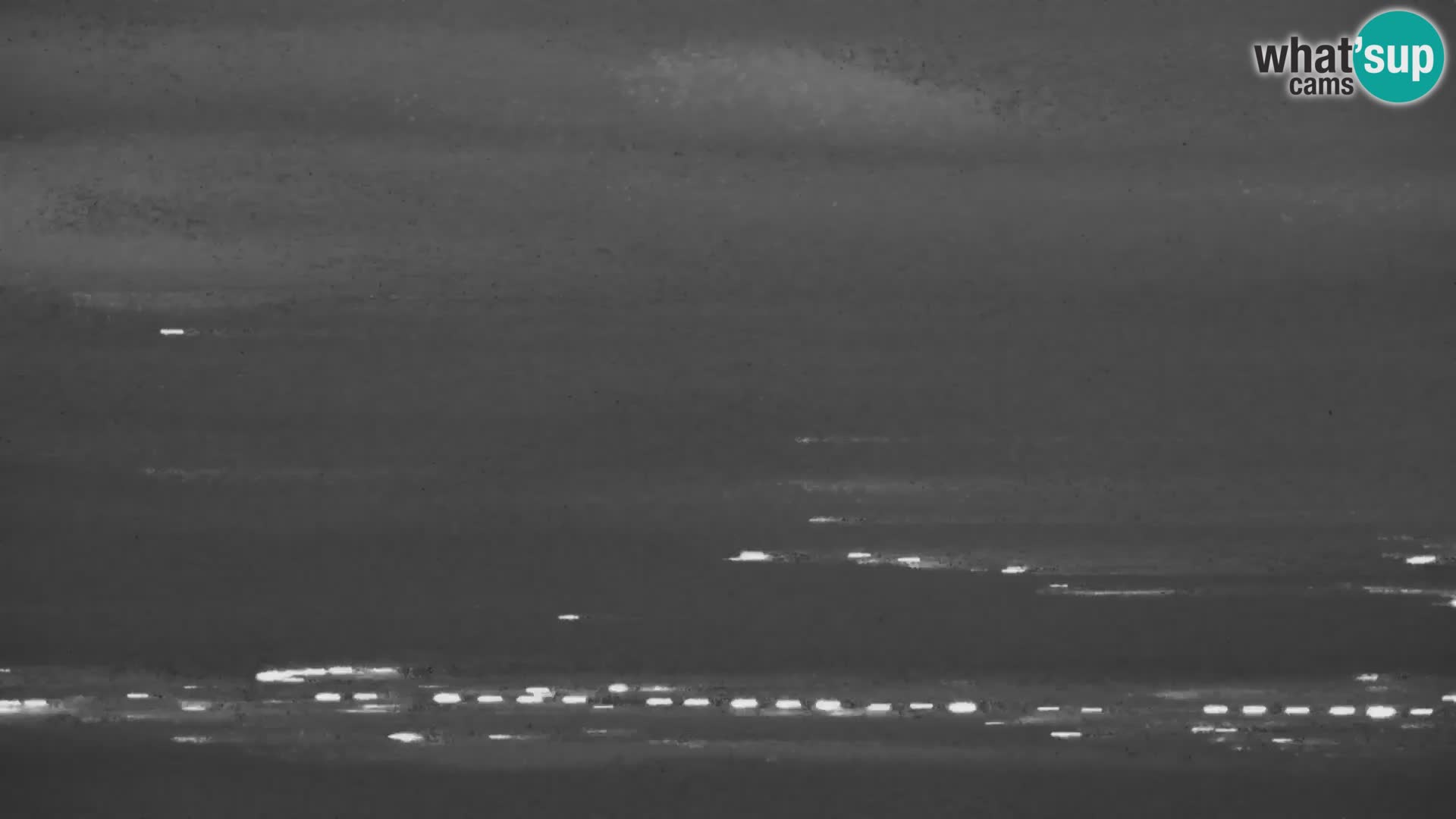 Medvode | Cerkev sv. Marjete