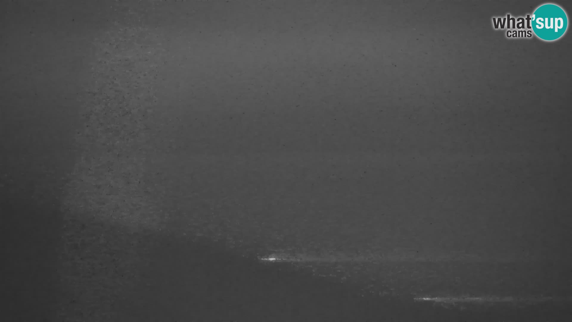 Medvode | Cerkev sv. Marjete