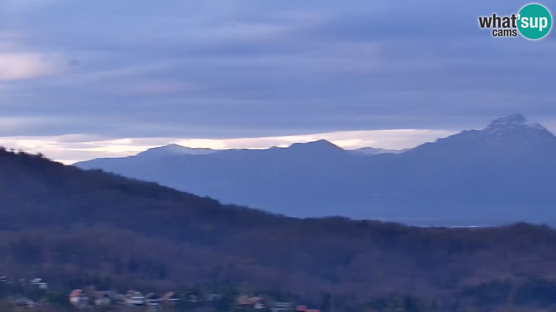 Medvode | Cerkev sv. Marjete