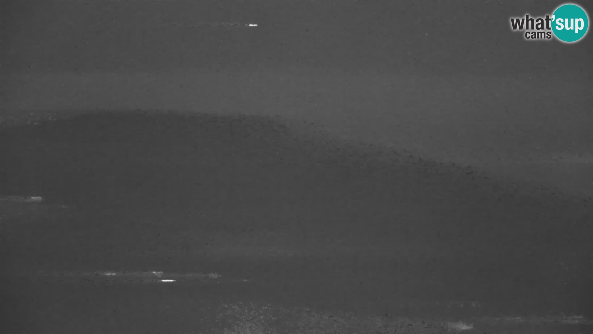 Medvode | Cerkev sv. Marjete