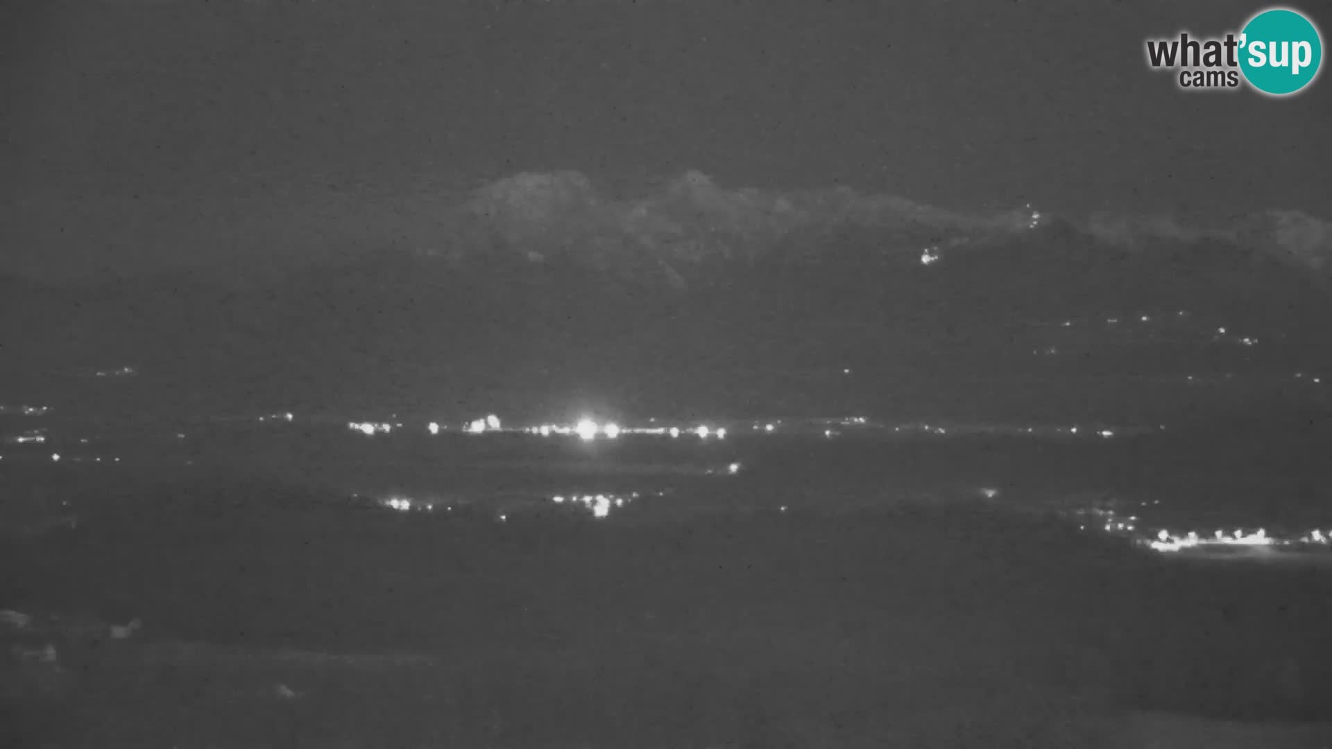 Medvode | Cerkev sv. Marjete