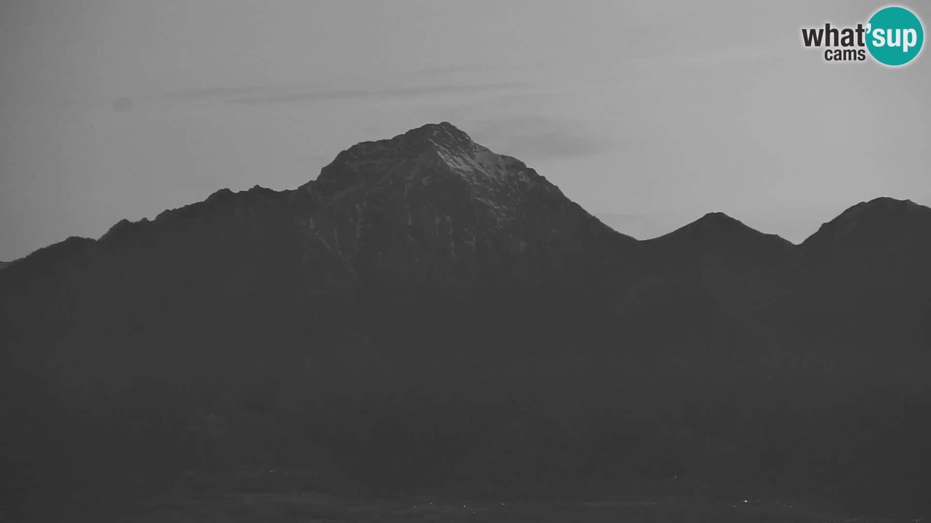 Medvode | Cerkev sv. Marjete