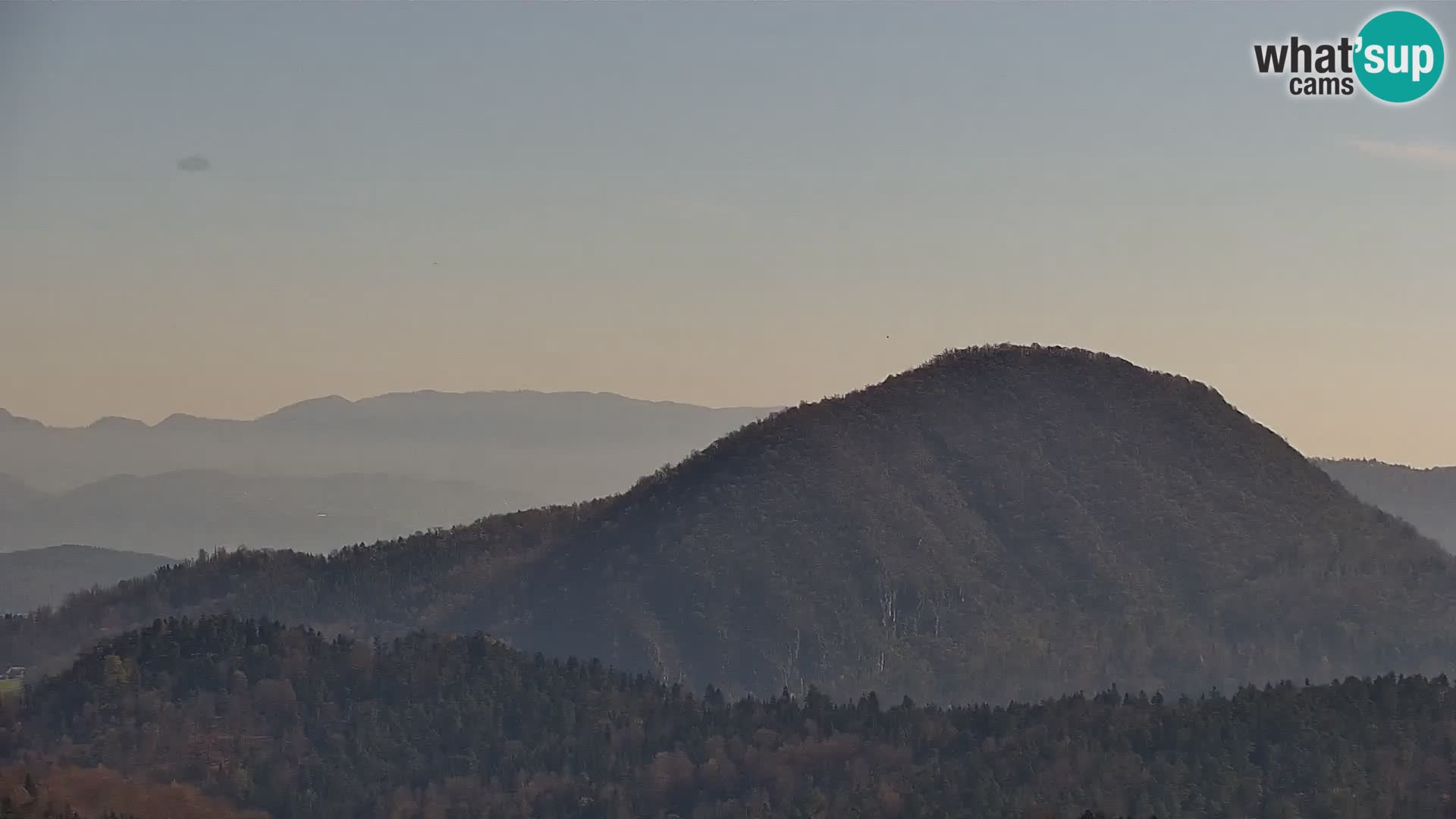 Medvode | Cerkev sv. Marjete