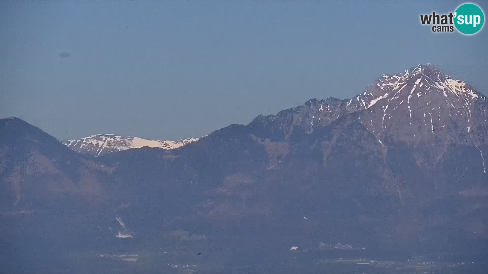 Medvode | Cerkev sv. Marjete