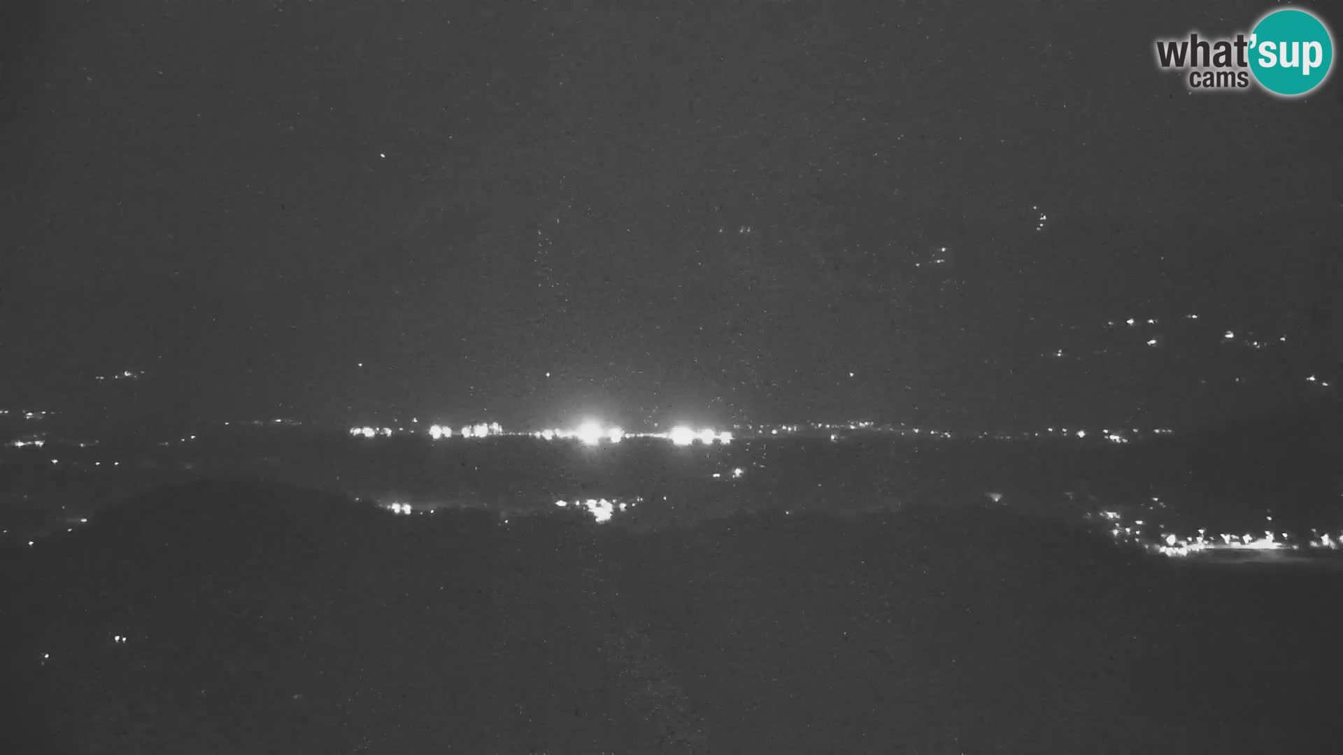 Medvode | Cerkev sv. Marjete