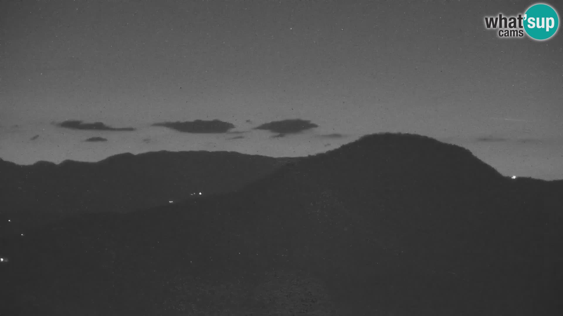 Medvode | Cerkev sv. Marjete