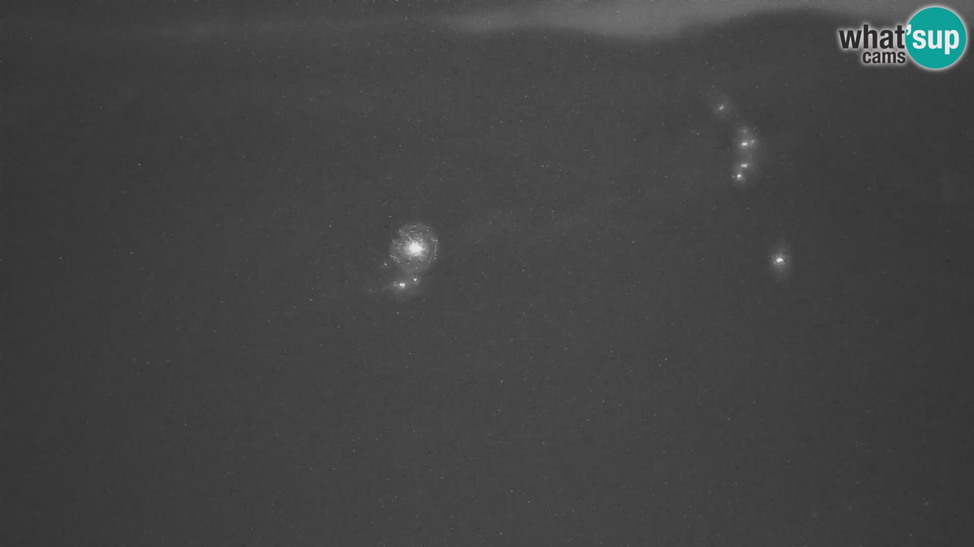 Medvode | Cerkev sv. Marjete