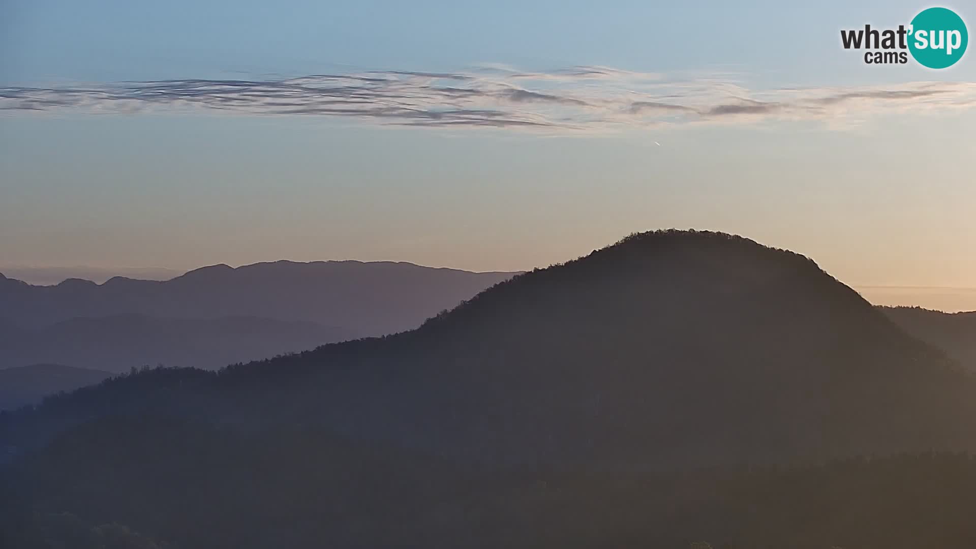 Medvode | Cerkev sv. Marjete