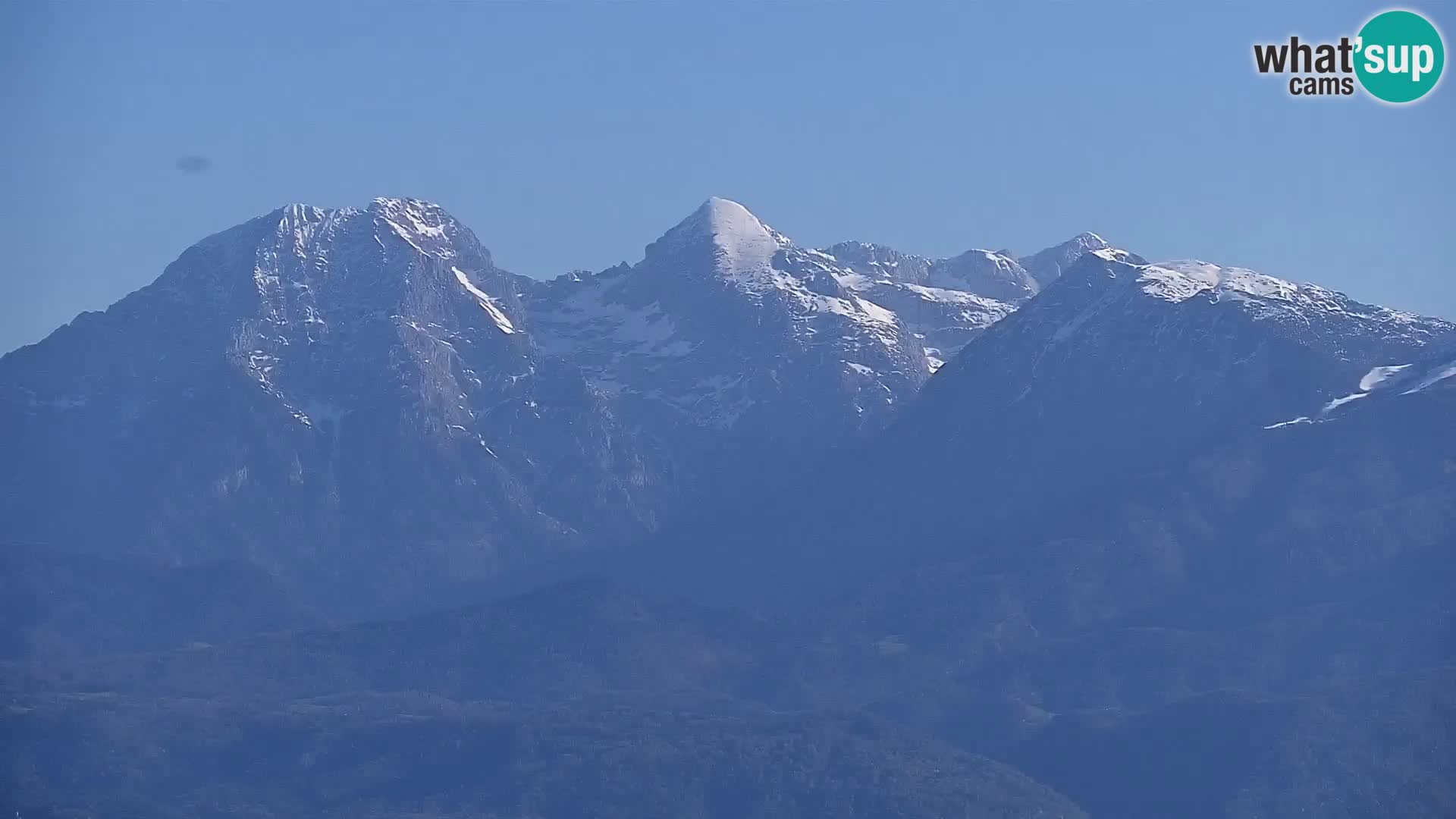 Medvode | Cerkev sv. Marjete