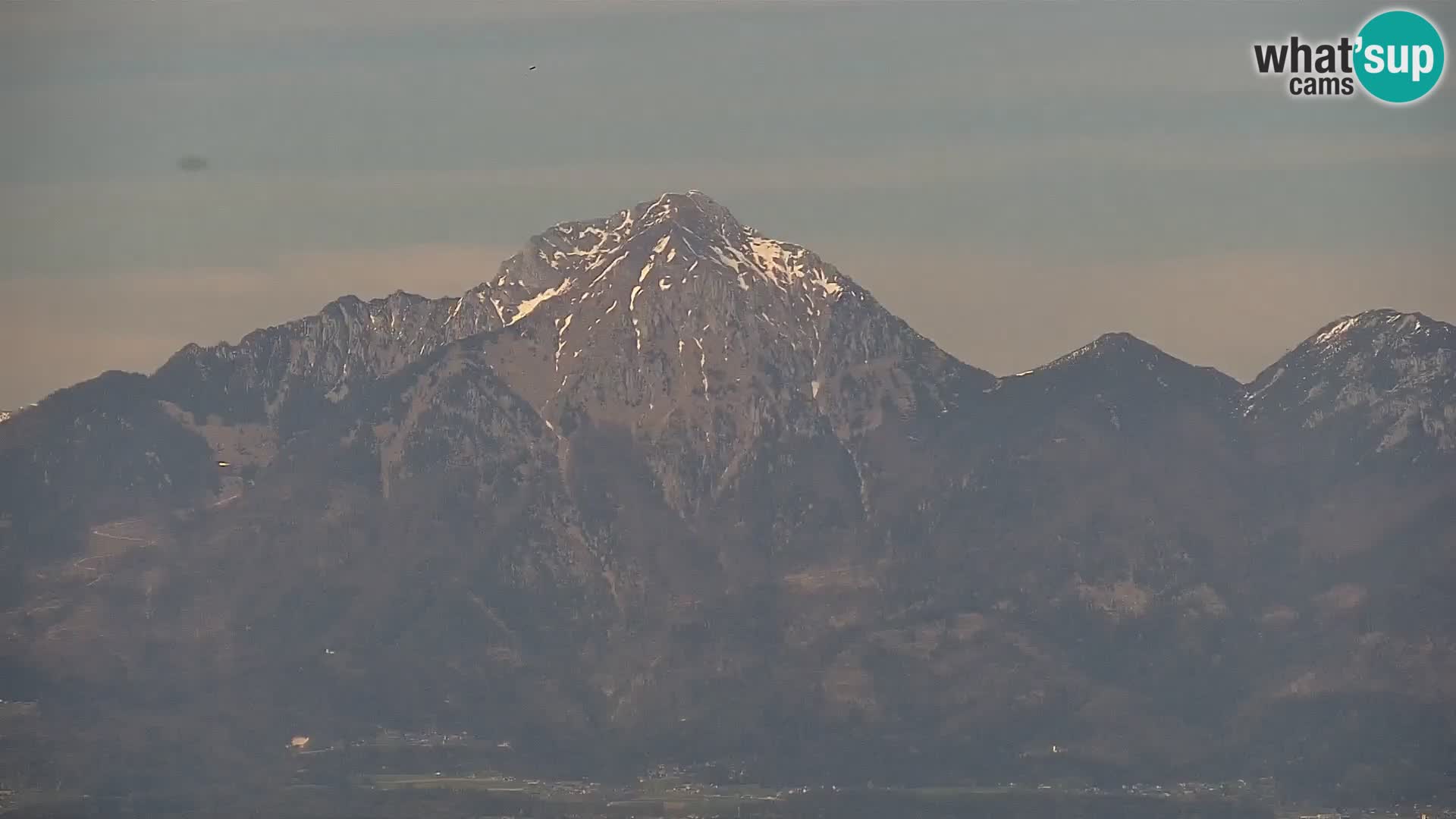Medvode | Cerkev sv. Marjete