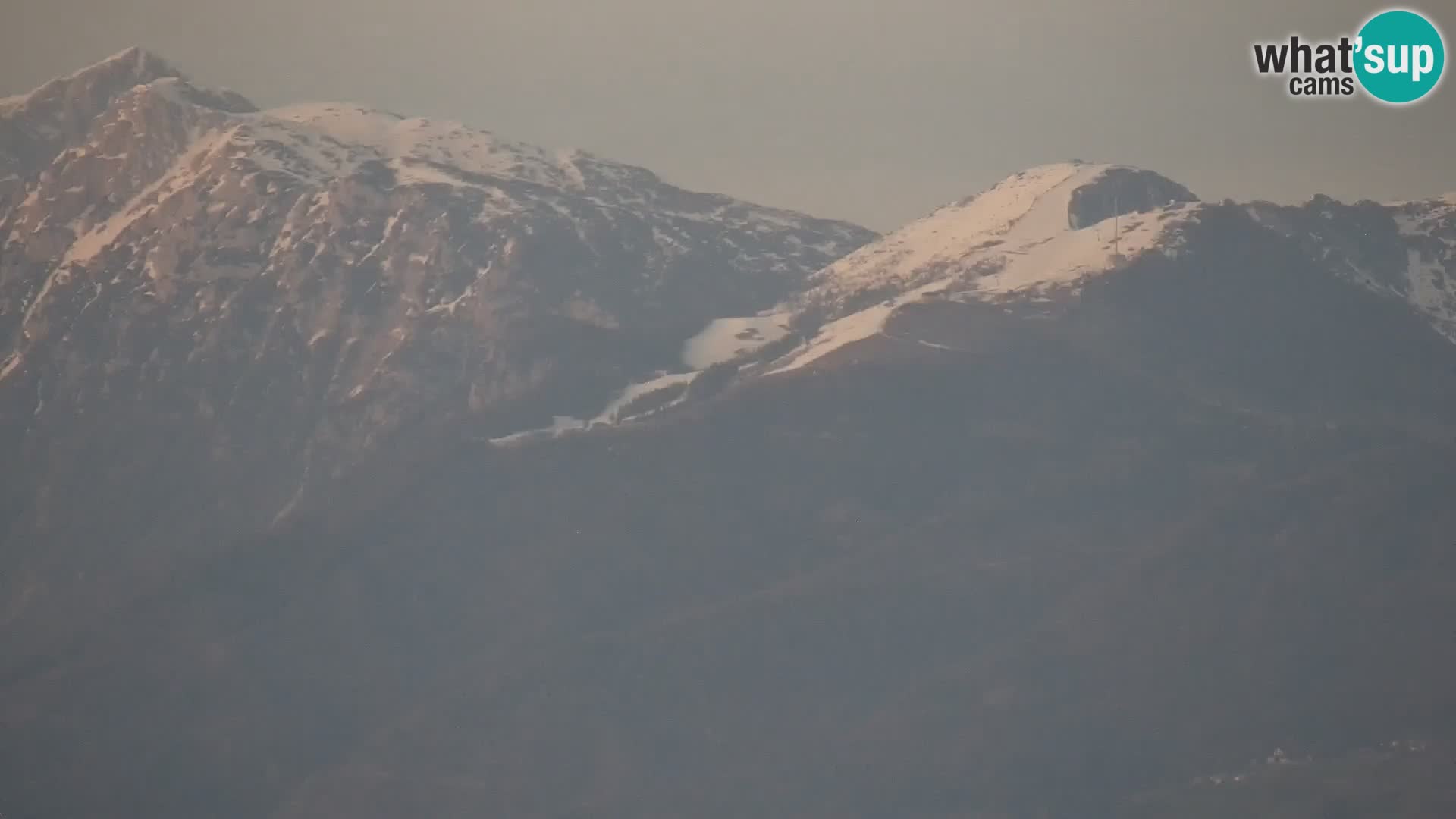 Medvode | Cerkev sv. Marjete