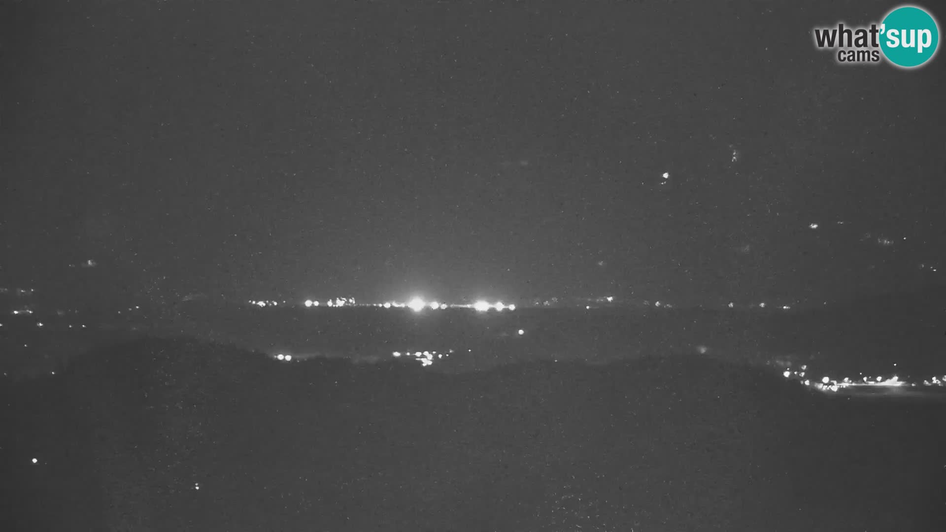 Medvode | Cerkev sv. Marjete