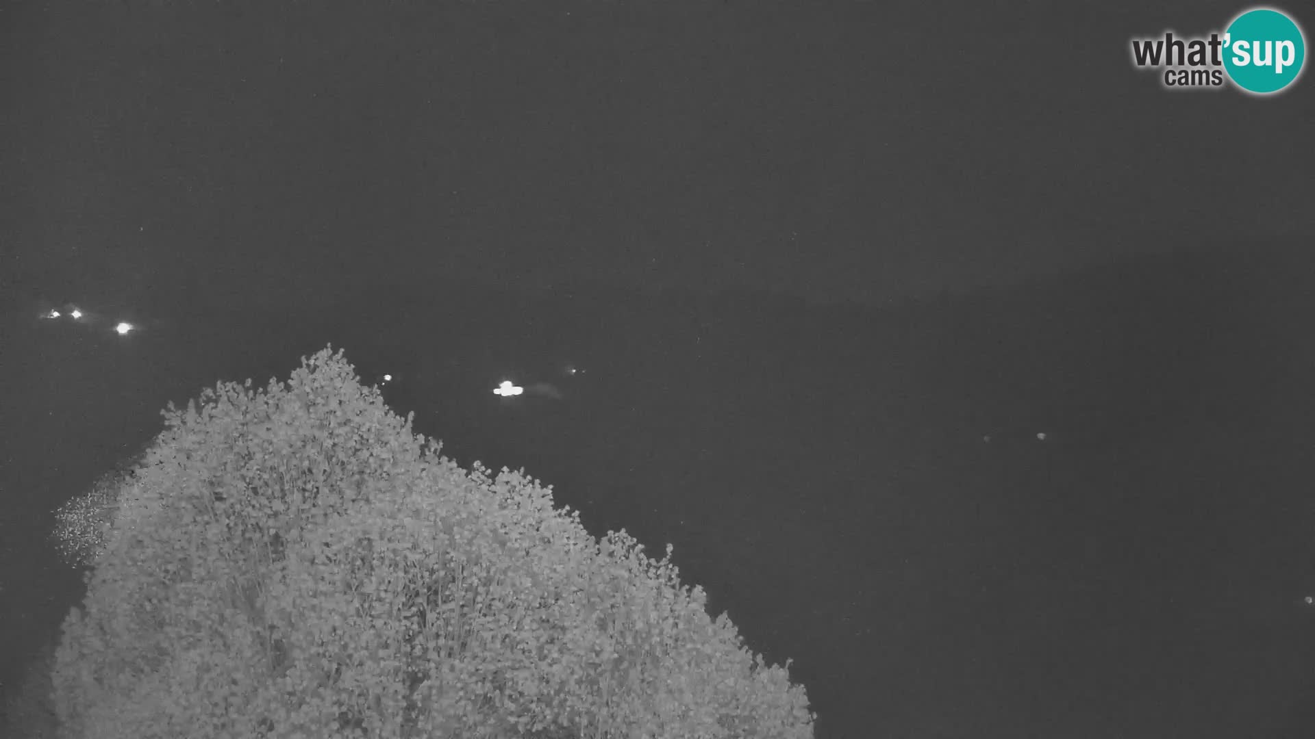 Medvode | Cerkev sv. Marjete