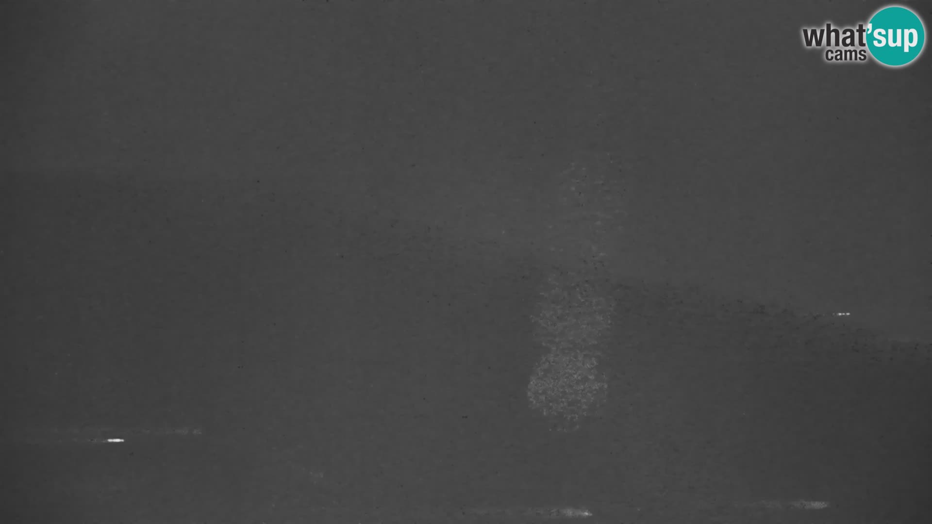 Medvode | Cerkev sv. Marjete