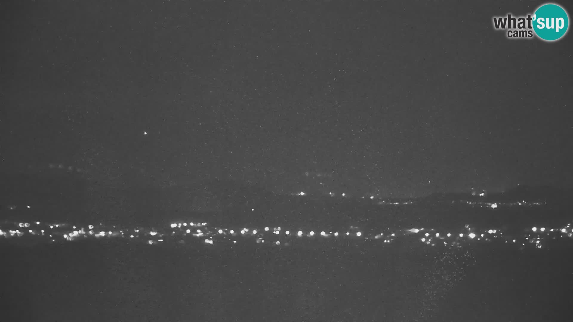 Medvode | Cerkev sv. Marjete