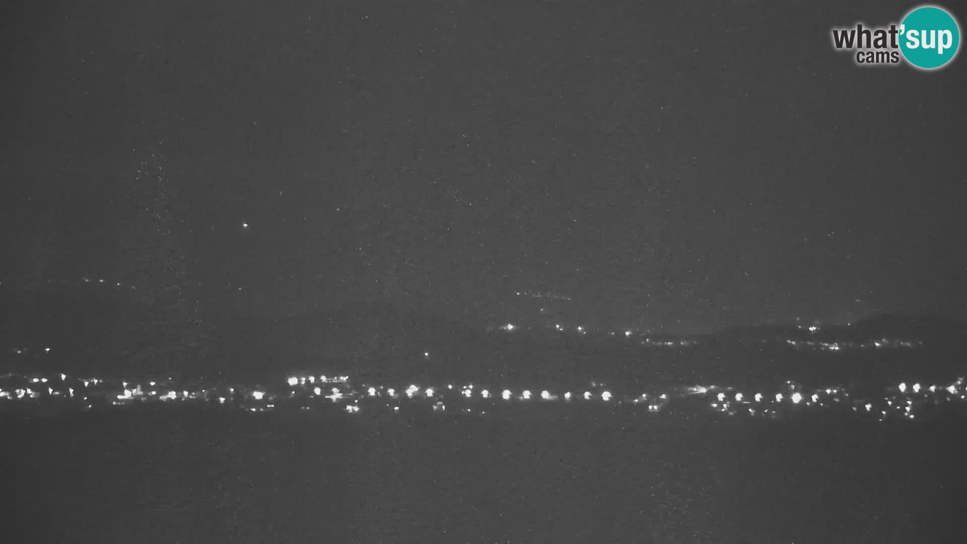 Medvode | Cerkev sv. Marjete