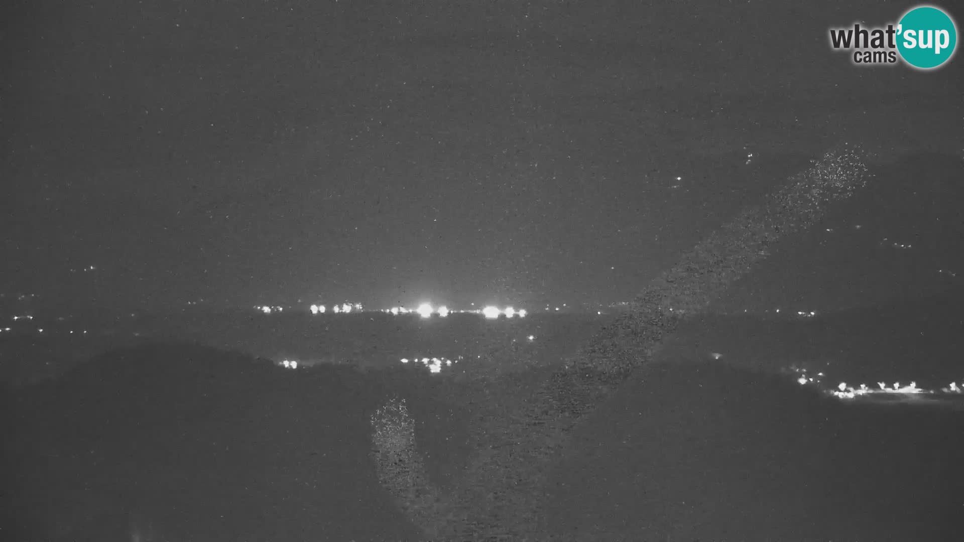 Medvode | Cerkev sv. Marjete