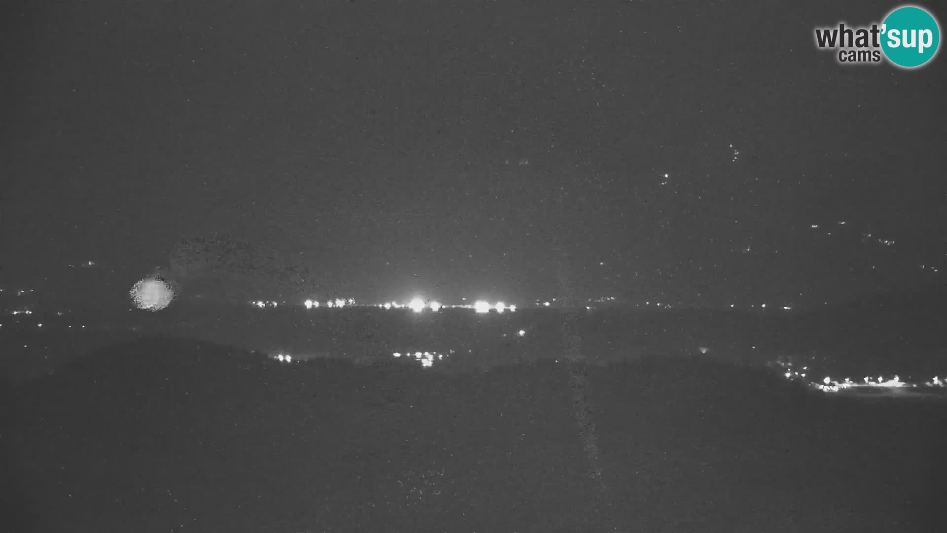 Medvode | Cerkev sv. Marjete