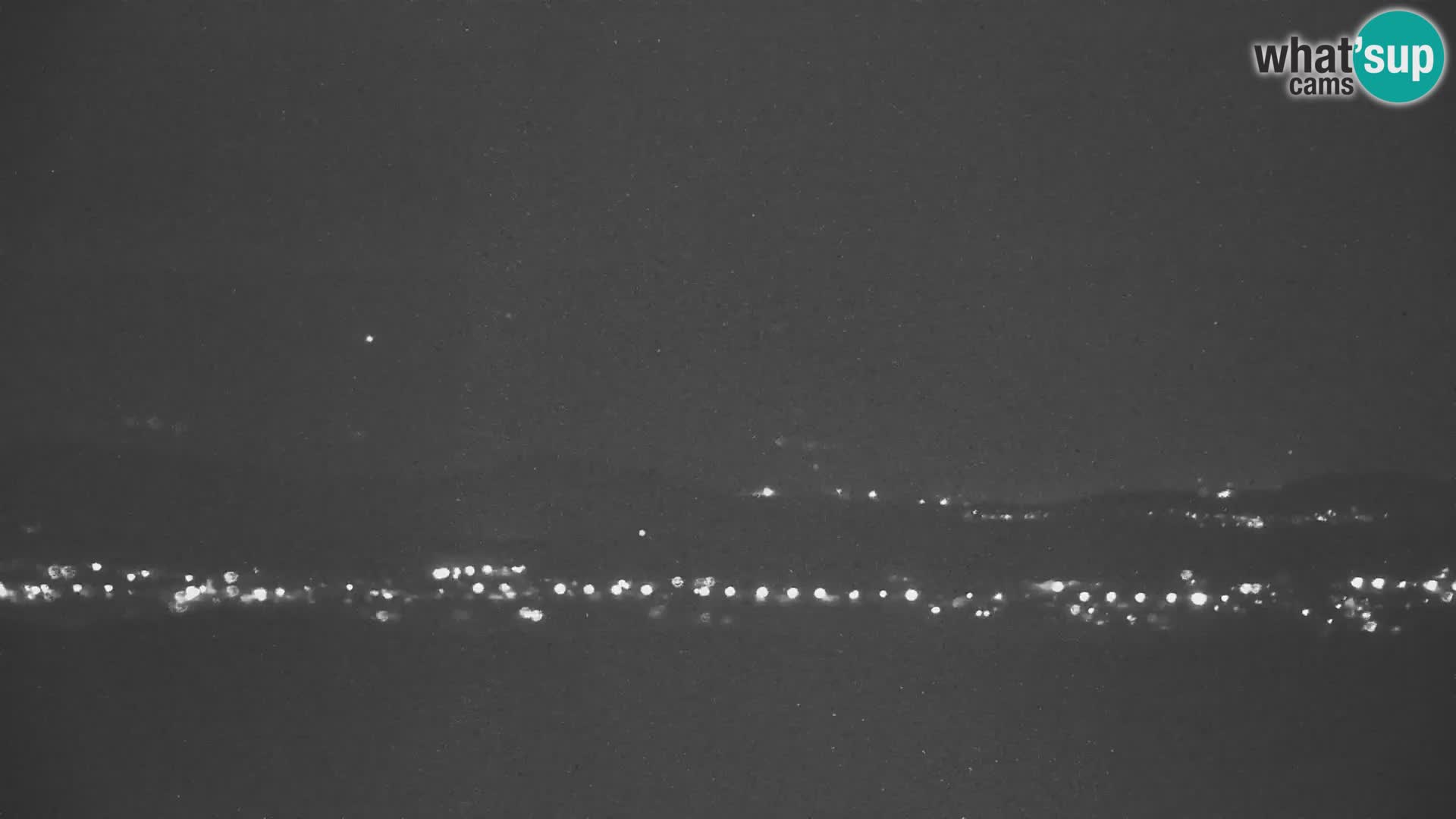 Medvode | Cerkev sv. Marjete