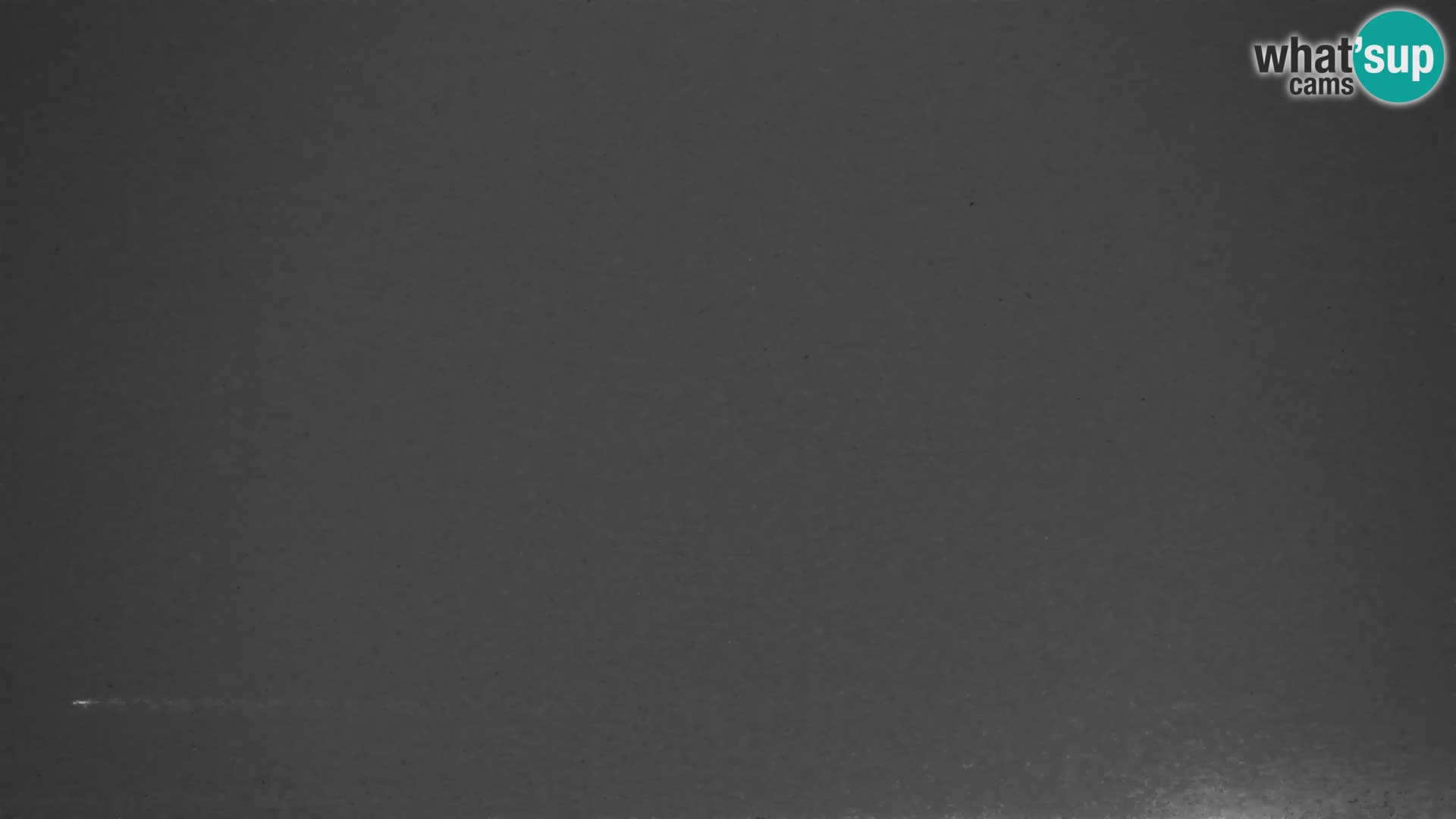 Medvode | Cerkev sv. Marjete