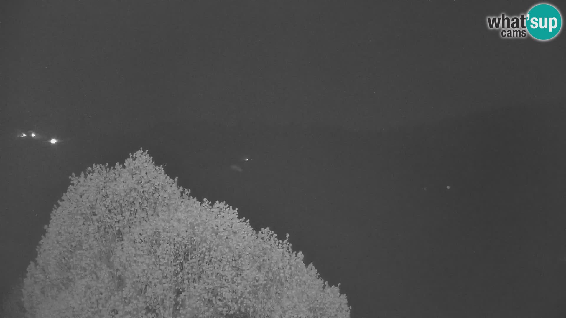 Medvode | Cerkev sv. Marjete