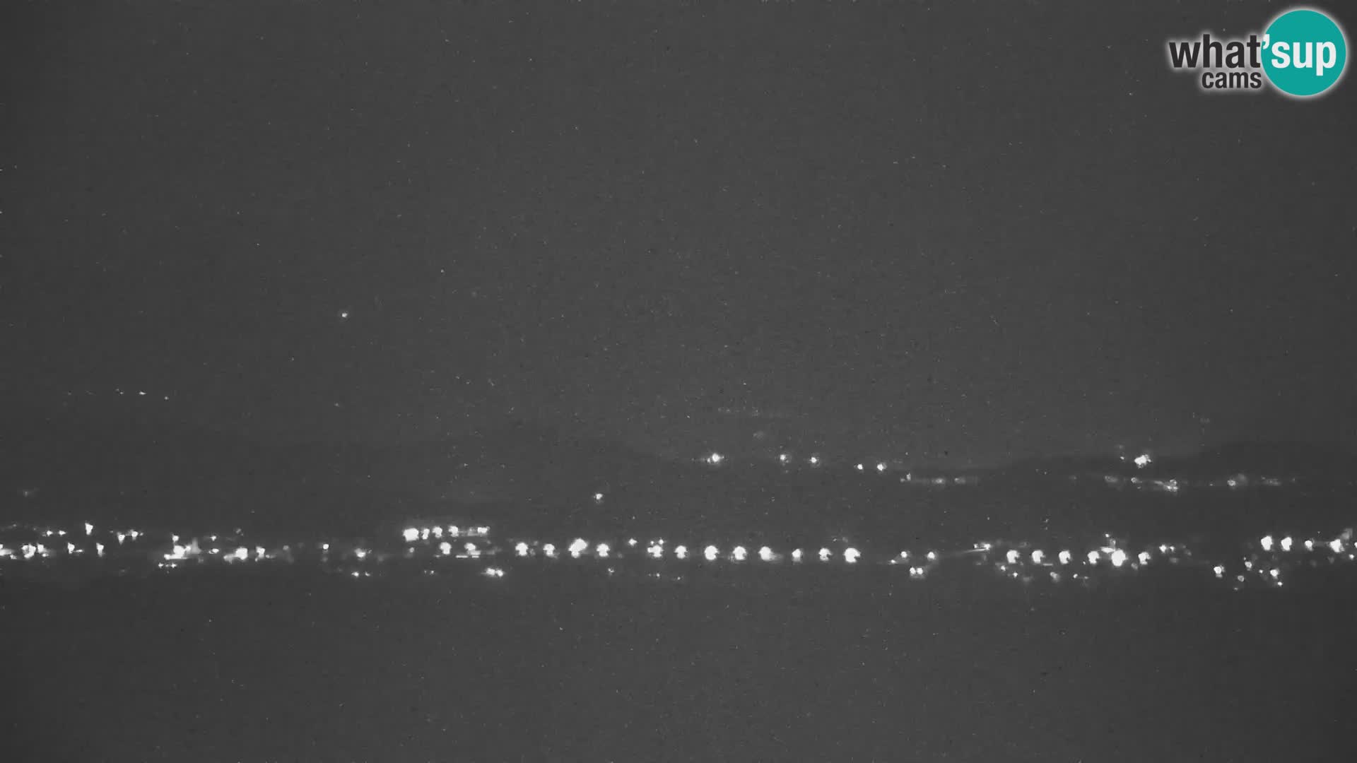 Medvode | Cerkev sv. Marjete