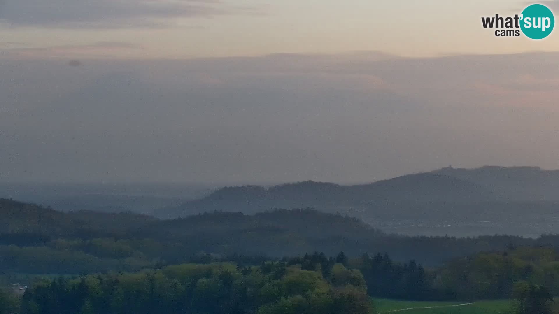 Medvode | Cerkev sv. Marjete