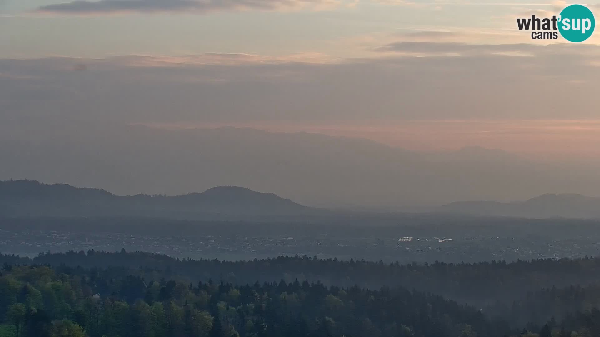 Medvode | Cerkev sv. Marjete