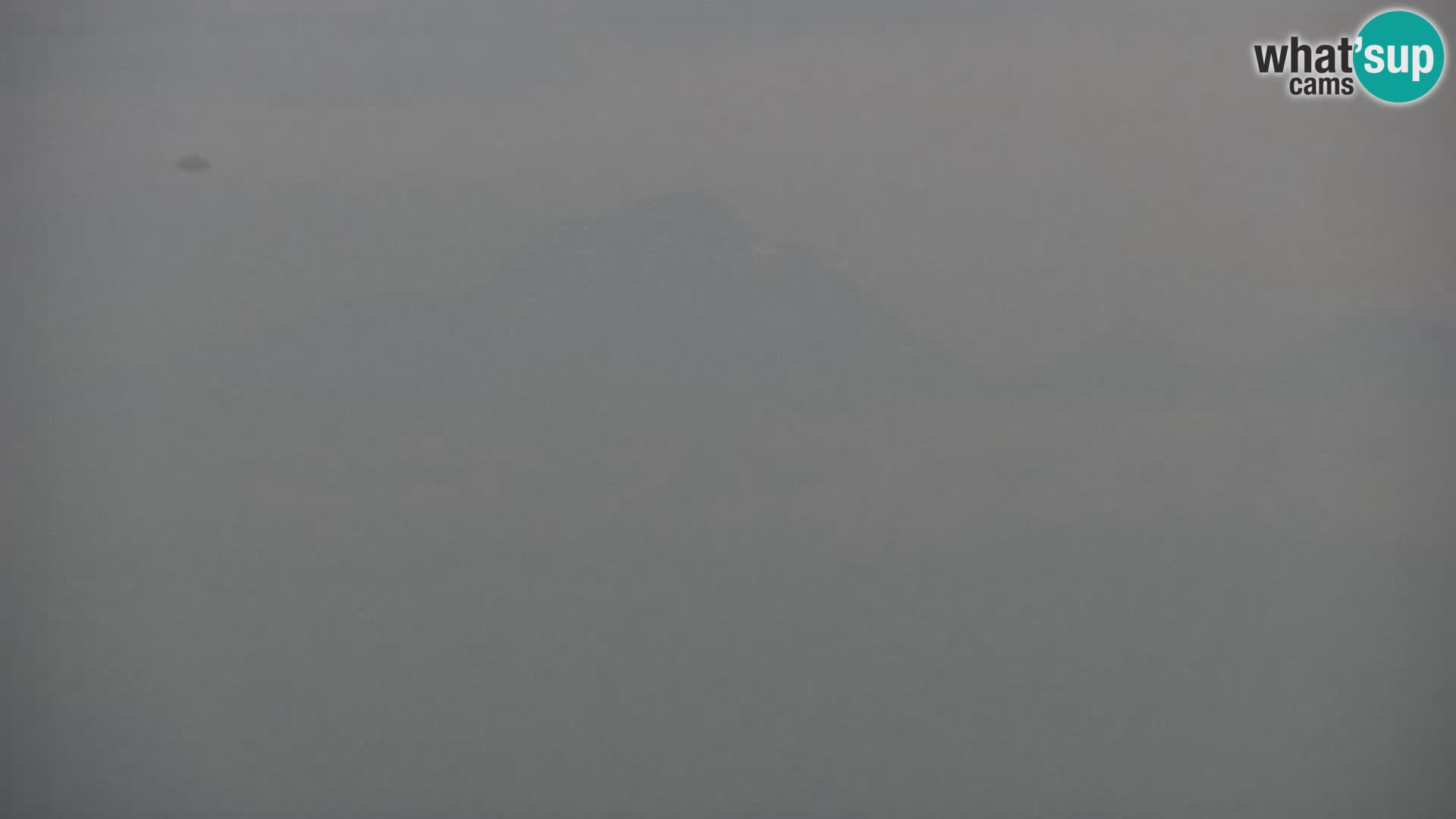 Medvode | Cerkev sv. Marjete