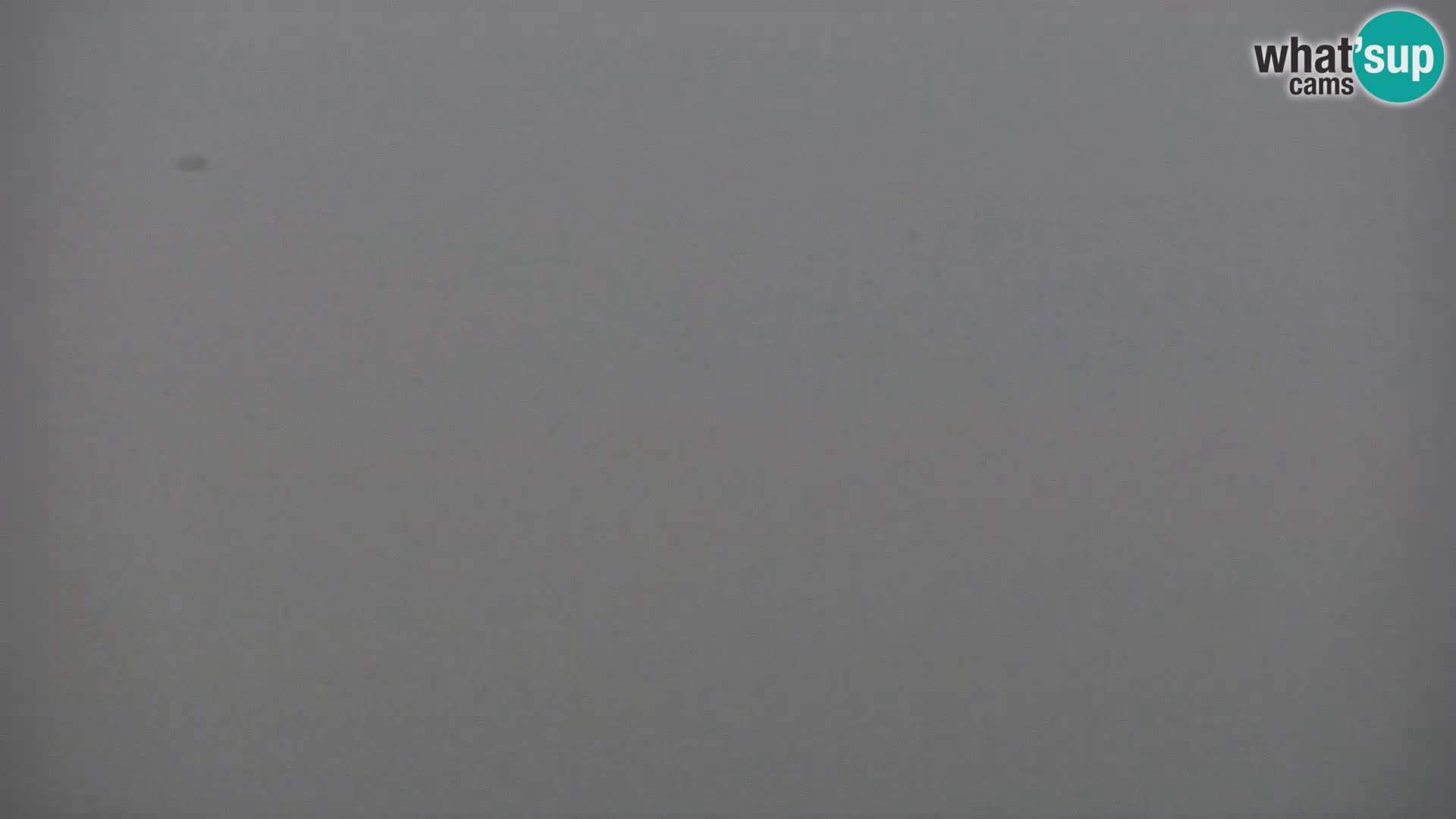 Medvode | Cerkev sv. Marjete