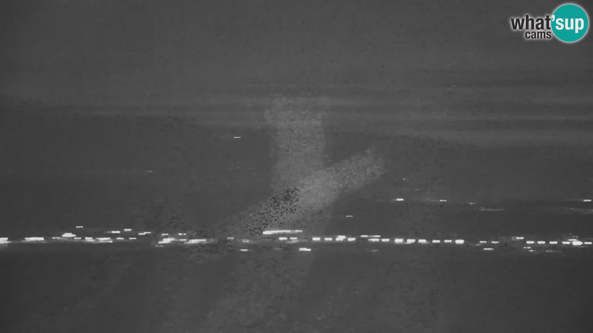 Medvode | Cerkev sv. Marjete