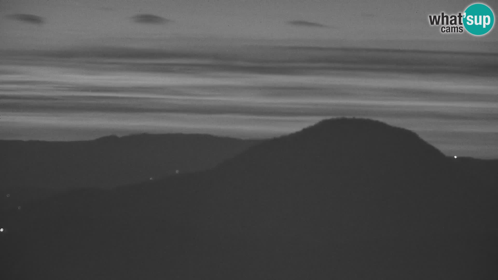 Medvode | Cerkev sv. Marjete