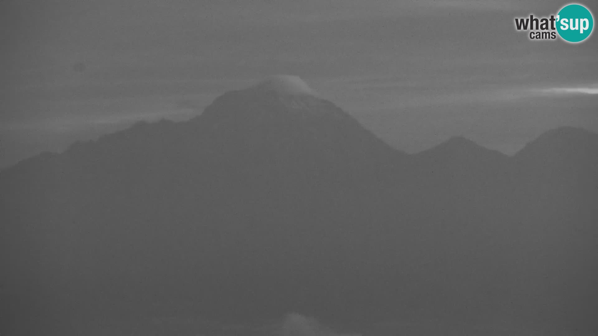 Medvode | Cerkev sv. Marjete