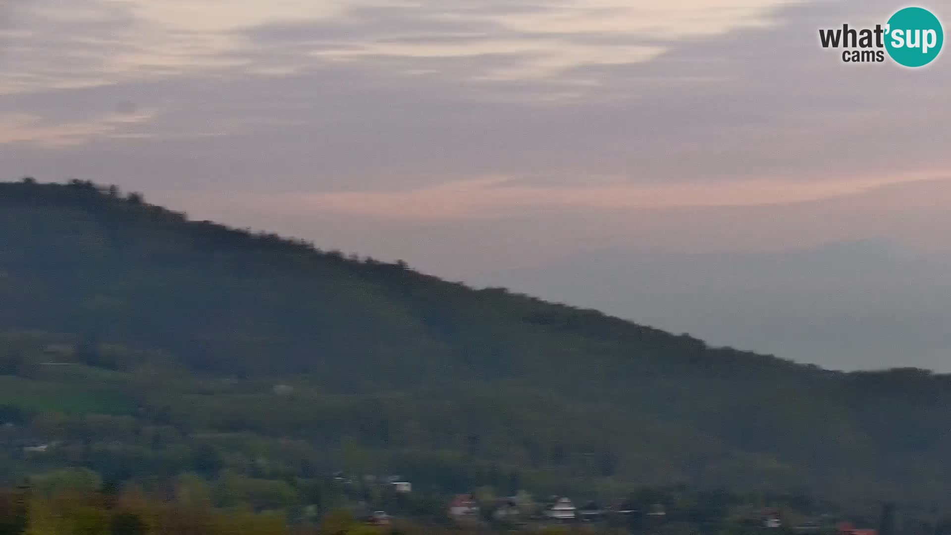 Medvode | Cerkev sv. Marjete