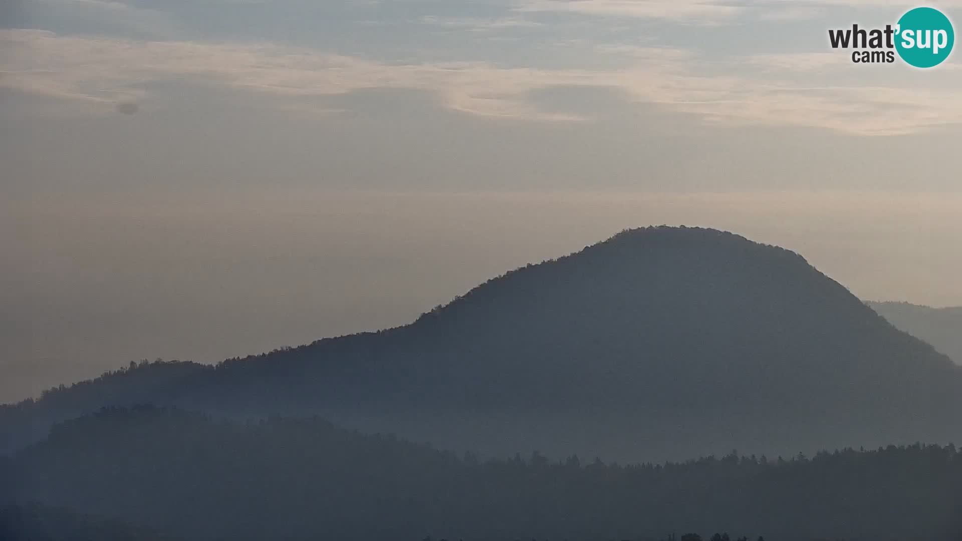 Medvode | Cerkev sv. Marjete