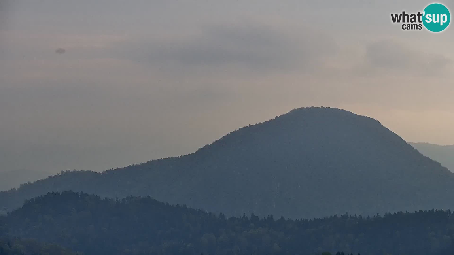 Medvode | Cerkev sv. Marjete