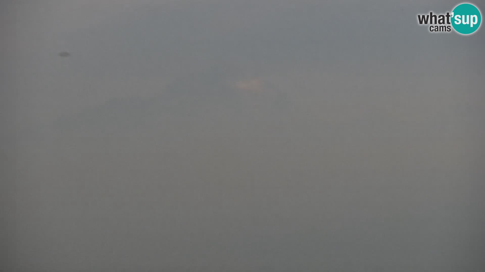 Medvode | Cerkev sv. Marjete