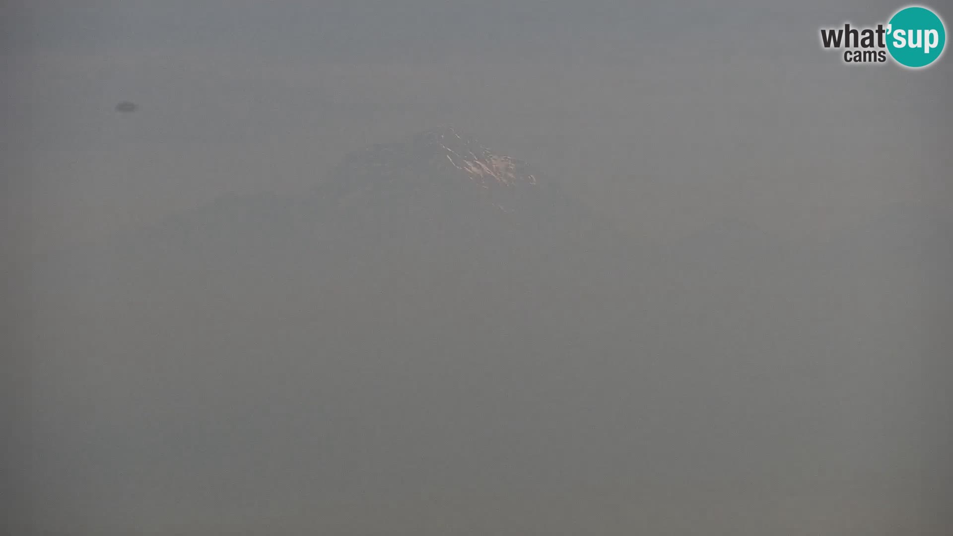 Medvode | Cerkev sv. Marjete