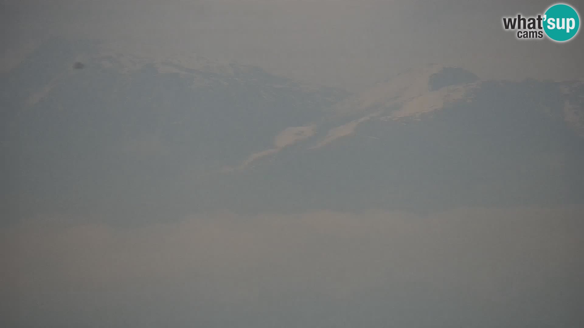 Medvode | Cerkev sv. Marjete