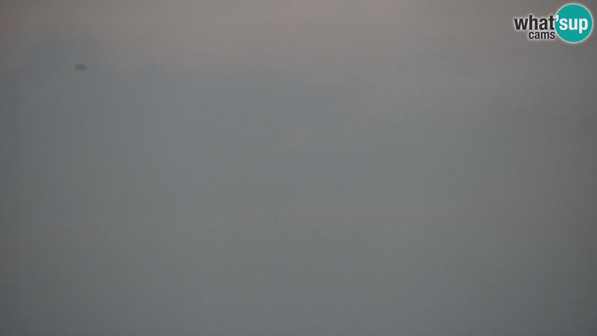 Medvode | Cerkev sv. Marjete