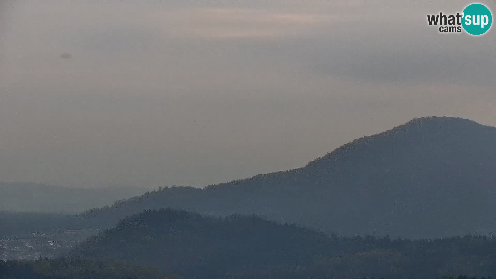 Medvode | Cerkev sv. Marjete