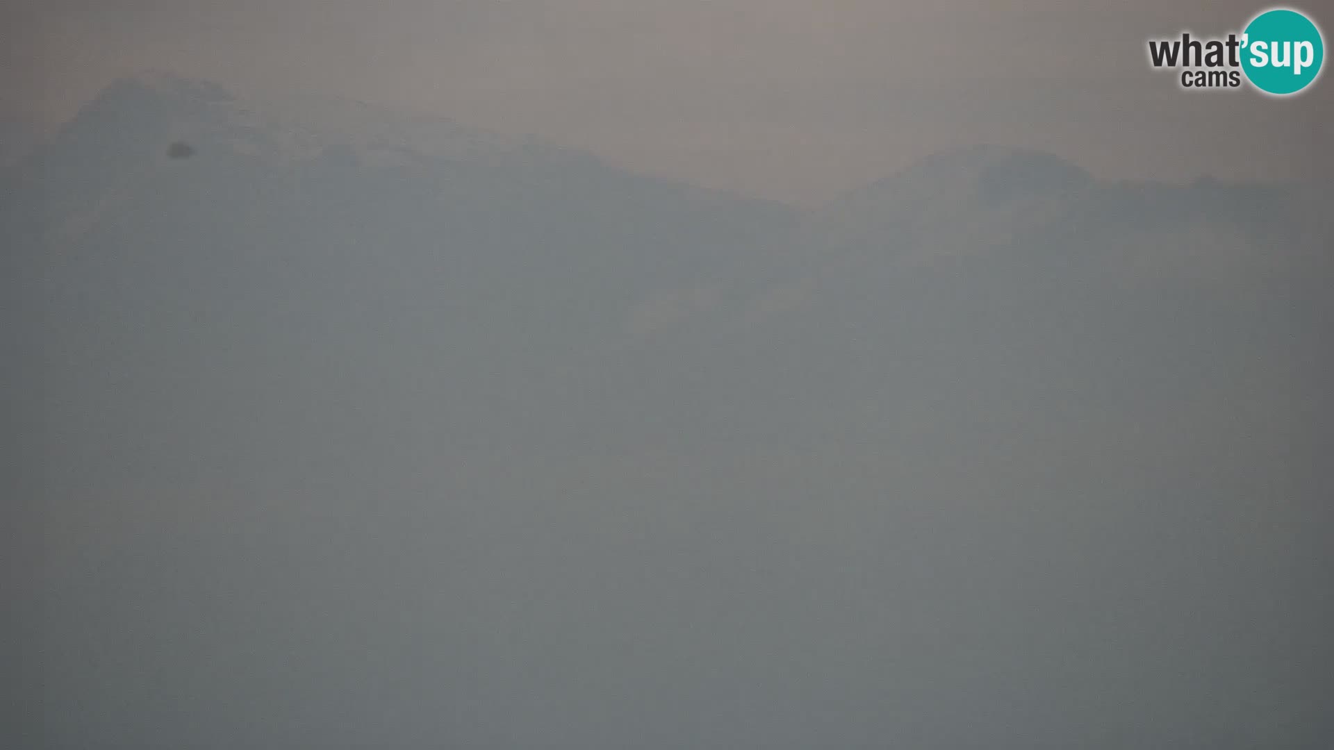 Medvode | Cerkev sv. Marjete