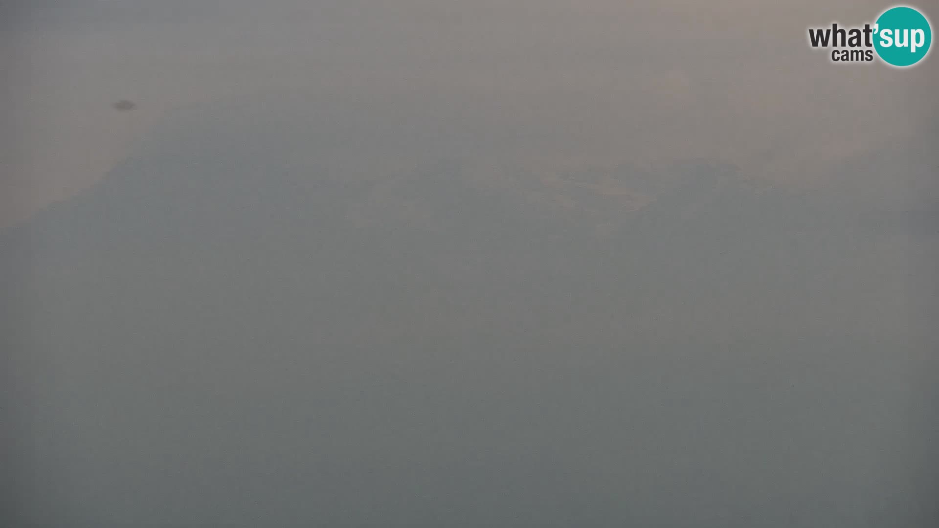 Medvode | Cerkev sv. Marjete